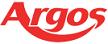 Argos Telford Mobile Phone Shop