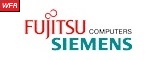 Telford Fujitsu Computer Repair