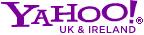 Search Telford Websites supported by Yahoo Search