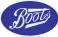 Boots Opticians Telford