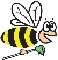 Busy Bee Commercial Cleaning, Office Cleaning Telford