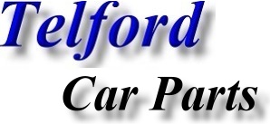 Telford car performance tuning phone number, address, website