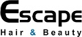 Escape Hairdressers Telford Shropshire