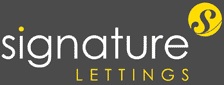 Signature Property Lettings, Telford