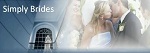 Simply Brides Wedding Dress Shop in Telford